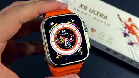 apple watch replic|apple watch ultra replacement.